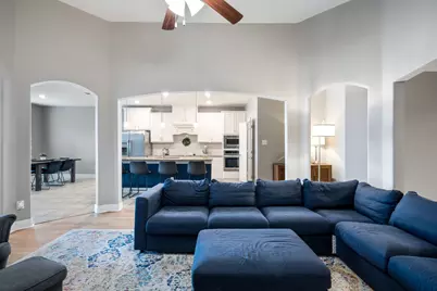 560 Winnetka Drive, Oak Point, TX 75068 - Photo 8