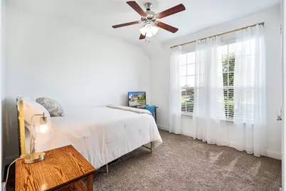560 Winnetka Drive, Oak Point, TX 75068 - Photo 14