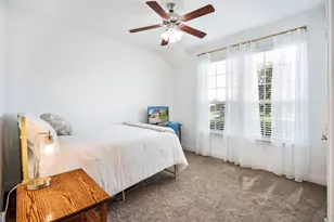 560 Winnetka Dr, Oak Point, TX 75068 - Photo 14