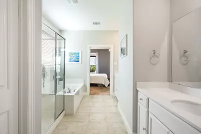 560 Winnetka Drive, Oak Point, TX 75068 - Photo 12