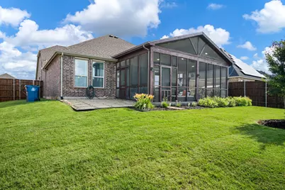 560 Winnetka Drive, Oak Point, TX 75068 - Photo 22