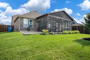 560 Winnetka Dr, Oak Point, TX 75068 - Photo 22