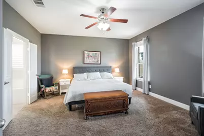 560 Winnetka Drive, Oak Point, TX 75068 - Photo 10