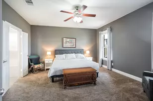 560 Winnetka Dr, Oak Point, TX 75068 - Photo 10