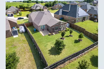 560 Winnetka Drive, Oak Point, TX 75068 - Photo 30