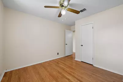 1721 High Ridge Road, Benbrook, TX 76126 - Photo 22