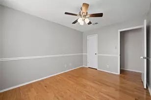 1721 High Ridge Rd, Benbrook, TX 76126 - Photo 26