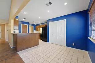 1721 High Ridge Rd, Benbrook, TX 76126 - Photo 14