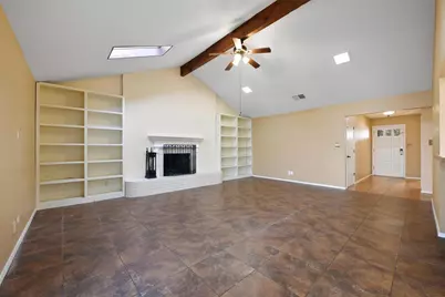 1721 High Ridge Road, Benbrook, TX 76126 - Photo 6