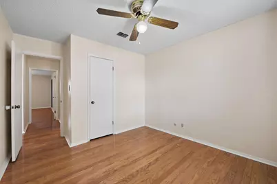1721 High Ridge Road, Benbrook, TX 76126 - Photo 20