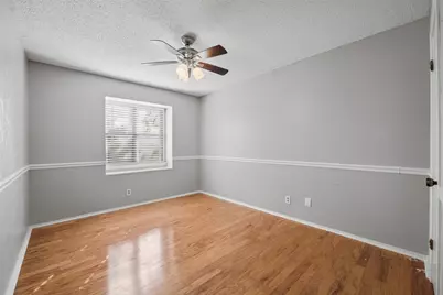 1721 High Ridge Road, Benbrook, TX 76126 - Photo 24