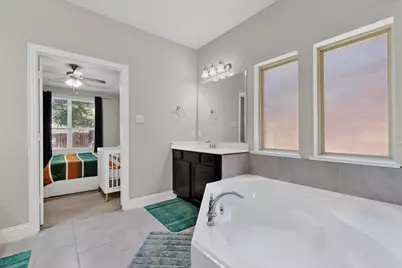 11408 Morrow Lane, McKinney, TX 75071 - Photo 10