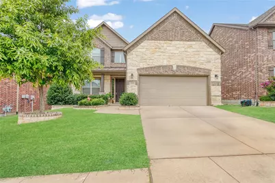 11408 Morrow Lane, McKinney, TX 75071 - Photo 1