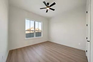 1008 Eagles Blf Dr, Weatherford, TX 76087 - Photo 28