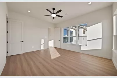 1008 Eagles Bluff Drive, Weatherford, TX 76087 - Photo 16