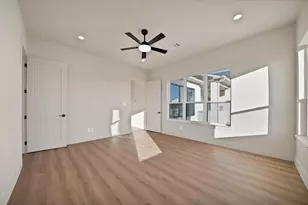 1008 Eagles Blf Dr, Weatherford, TX 76087 - Photo 16