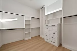 1008 Eagles Blf Dr, Weatherford, TX 76087 - Photo 22