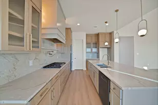 1008 Eagles Blf Dr, Weatherford, TX 76087 - Photo 10