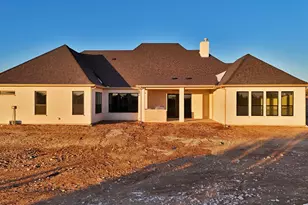 1008 Eagles Blf Dr, Weatherford, TX 76087 - Photo 40