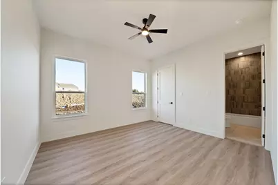 1008 Eagles Bluff Drive, Weatherford, TX 76087 - Photo 30