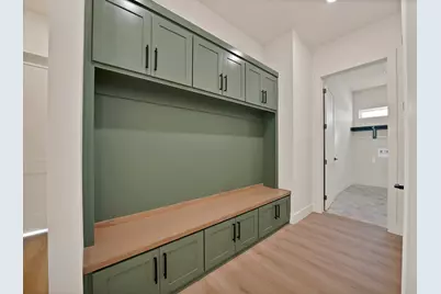 1008 Eagles Bluff Drive, Weatherford, TX 76087 - Photo 24