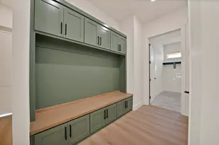 1008 Eagles Blf Dr, Weatherford, TX 76087 - Photo 24