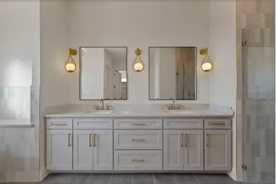 1008 Eagles Bluff Drive, Weatherford, TX 76087 - Photo 18