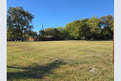 224 S 2nd Street, Garland, TX 75040 - Photo 6