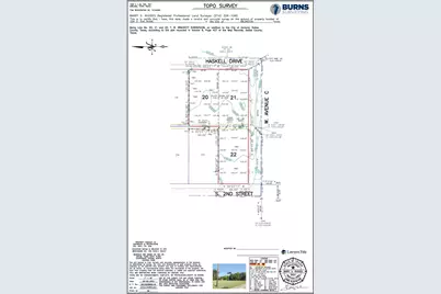 224 S 2nd Street, Garland, TX 75040 - Photo 2