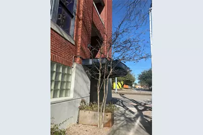 2502 Live Oak Street #228, Dallas, TX 75204 - Photo 28