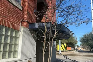 2502 Live Oak St, Dallas, TX 75204 - Photo 28