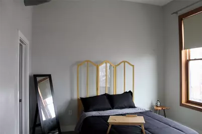 2502 Live Oak Street #228, Dallas, TX 75204 - Photo 16