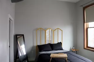 2502 Live Oak St, Dallas, TX 75204 - Photo 16