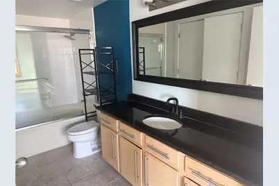 2502 Live Oak Street #228, Dallas, TX 75204 - Photo 20