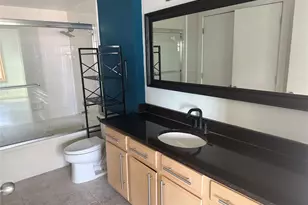 2502 Live Oak St, Dallas, TX 75204 - Photo 20