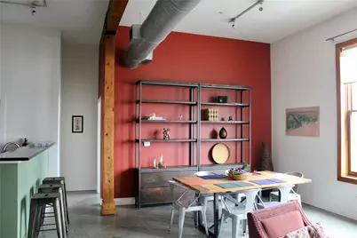 2502 Live Oak Street #228, Dallas, TX 75204 - Photo 6