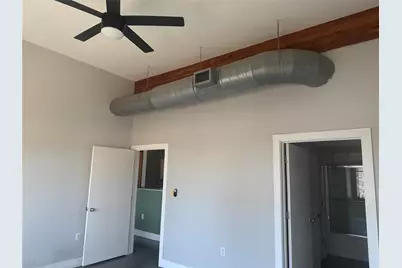 2502 Live Oak Street #228, Dallas, TX 75204 - Photo 18