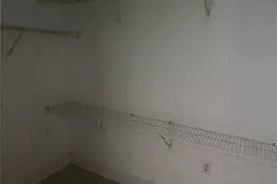 2502 Live Oak St, Dallas, TX 75204 - Photo 24