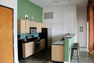 2502 Live Oak St, Dallas, TX 75204 - Photo 4