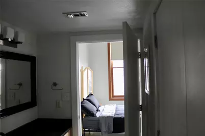 2502 Live Oak Street #228, Dallas, TX 75204 - Photo 22