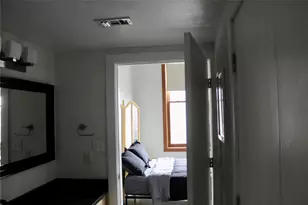 2502 Live Oak St, Dallas, TX 75204 - Photo 22