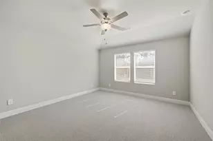 407 Midnight Oak Dr, McKinney, TX 75069 - Photo 8