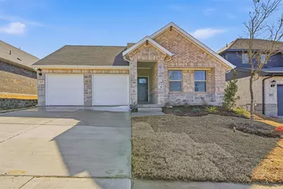 407 Midnight Oak Drive, McKinney, TX 75069 - Photo 18