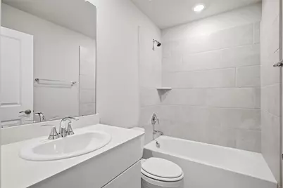 407 Midnight Oak Drive, McKinney, TX 75069 - Photo 16