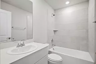 407 Midnight Oak Dr, McKinney, TX 75069 - Photo 16