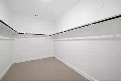 407 Midnight Oak Drive, McKinney, TX 75069 - Photo 10