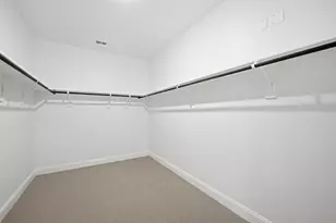 407 Midnight Oak Dr, McKinney, TX 75069 - Photo 10