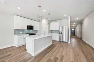 407 Midnight Oak Dr, McKinney, TX 75069 - Photo 1