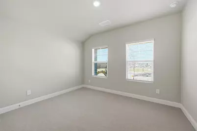 407 Midnight Oak Drive, McKinney, TX 75069 - Photo 14