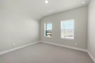 407 Midnight Oak Dr, McKinney, TX 75069 - Photo 14